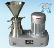 Colloid Mill